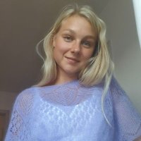 Johanne (@muskelmadsen) 's Twitter Profile