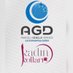 Agd Gaziosmanpaşa Kadın Kolları (@agdkadingop) Twitter profile photo Agd Gaziosmanpaşa Kadın Kolları (@agdkadingop) Twitter profile photo