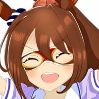コライユ (@expectedvalue13) 's Twitter Profile