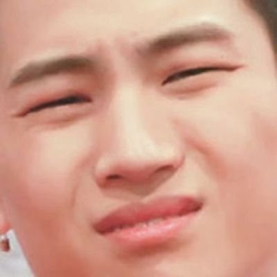 gas_you1's profile picture. #got7 เท่านั้น!!!!