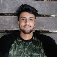 Ahmed Bawazir (@h0pe87) 's Twitter Profile