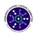 RSLC - Chemistry@UoB (@rslc_chem_bham) Twitter profile photo RSLC - Chemistry@UoB (@rslc_chem_bham) Twitter profile photo