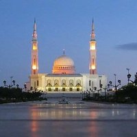 Um Sirine (@umsirine) 's Twitter Profile Photo