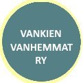 #Vertaistuki -ja yhteistyöjärjestö.
#huumeriippuvuus #rikoksentorjunta #vankeus #päihteetönosasto #digioikeudet #koulutus #perusoikeudet