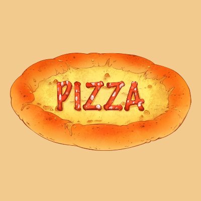 Yet Another Pizza NFTさんのプロフィール画像