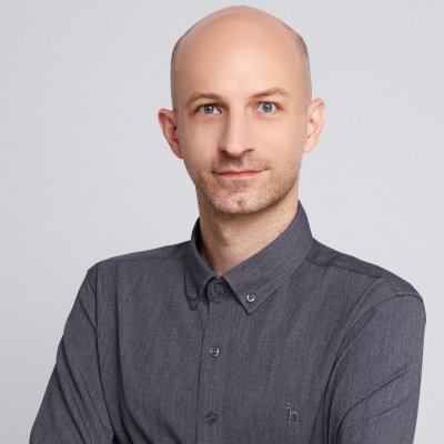 benpiette88's profile picture. Geek based in Shanghai