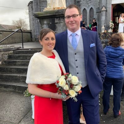 brian_rabbitte's profile picture. 