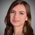 Emily Fink, MD (@emily__fink) Twitter profile photo Emily Fink, MD (@emily__fink) Twitter profile photo