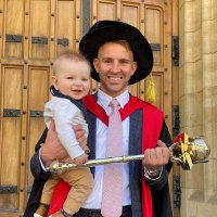 Matthew Stevens (@mattystevz) Twitter profile photo