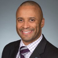 Steven Coffee (@stevencoffee9) 's Twitter Profile