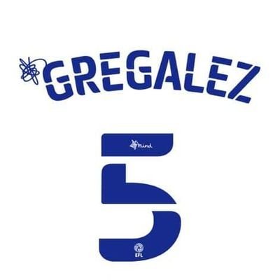 gregalezswfc5 Profile Picture