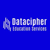 DataciperEducation(@DatacipherEdu) 's Twitter Profile Photo