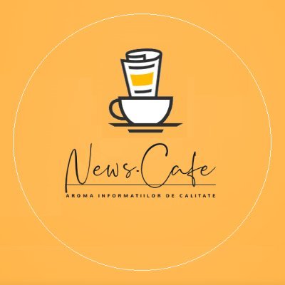 NewsCafe_eu Profile Picture