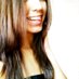Jennifer (@jennife77830196) Twitter profile photo Jennifer (@jennife77830196) Twitter profile photo