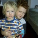 Tim Nelson - @tnelson88 - Twitter