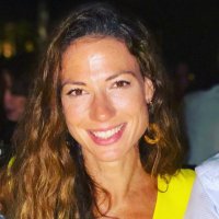Pollyanne Conway (@pollyanneconway) 's Twitter Profile Photo Pollyanne Conway (@pollyanneconway) 's Twitter Profile Photo