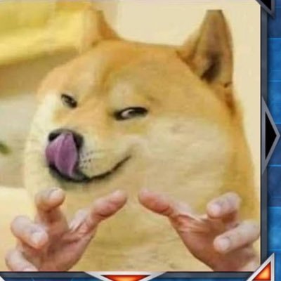 leaf_breeze's profile picture. Good