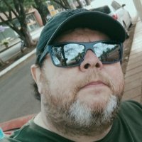 richard reyes  (@richard44391502) 's Twitter Profile
