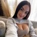 Jane foxx (@janetfl54313563) Twitter profile photo Jane foxx (@janetfl54313563) Twitter profile photo