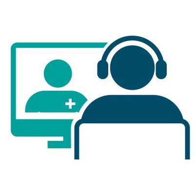 The consumer champion; giving local people a voice to promote and sustain quality health and social care services.
Contact us on 0800 051 8371