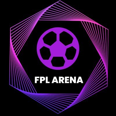FPL Arena (Shan)