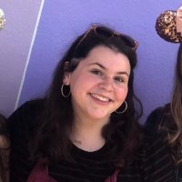 Katie Smith (@katie_smiff) 's Twitter Profile Photo