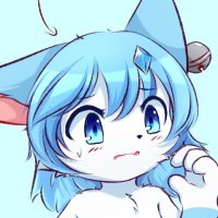 Kryztarxx π (@kryztarxx) 's Twitter Profile