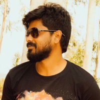 N S S (@somunaguru) 's Twitter Profile