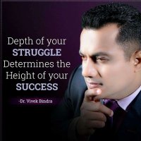 Patel (@uday_ekbhartiya) 's Twitter Profile