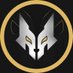 Njby (@njbybtw) Twitter profile photo Njby (@njbybtw) Twitter profile photo