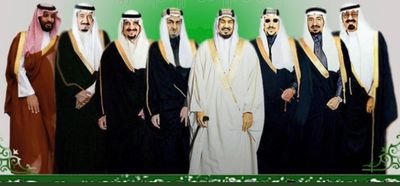 brdalbord_bord's profile picture. العالم العربي