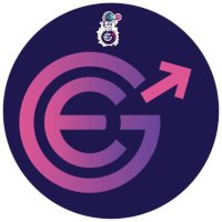 EverGrowArmy (@evergrowarmy) 's Twitter Profile