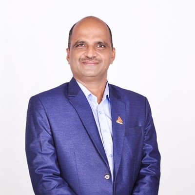 BallavKirti's profile picture. 