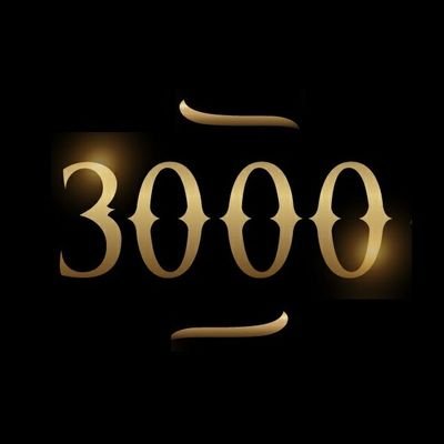 3000heroes Profile Picture