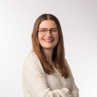 Beth Clarke (she/her) (@bethclarke_eng) 's Twitter Profile