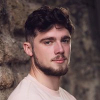 Cai Rhys 🏴󠁧󠁢󠁷󠁬󠁳󠁿 🇵🇸 (@cai_rhys) Twitter profile photo