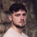 Cai Rhys 🏴 🇵🇸 (@cai_rhys) Twitter profile photo Cai Rhys 🏴 🇵🇸 (@cai_rhys) Twitter profile photo