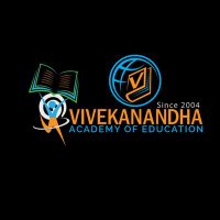 Vivekanandha Academy (Official)(@Vivekanandha_07) 's Twitter Profile Photo