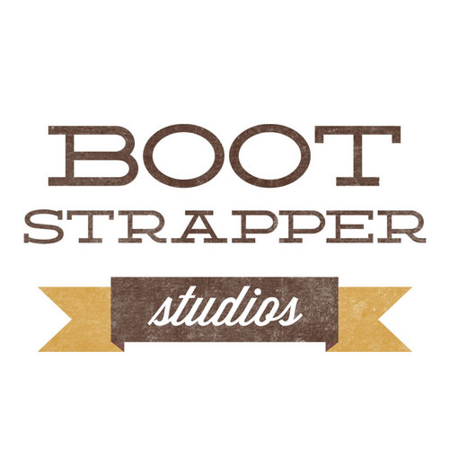 Bootstrapper Studios specializes in recording and streaming live events of all sizes. We also create promotional, training, & interview videos.