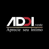 ADDI.veste (@addiveste2) 's Twitter Profile Photo ADDI.veste (@addiveste2) 's Twitter Profile Photo