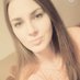 Kathy (@kathy33475908) Twitter profile photo Kathy (@kathy33475908) Twitter profile photo