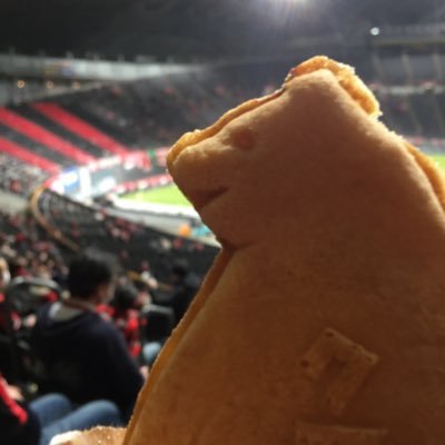 kanbashi3's profile picture. 