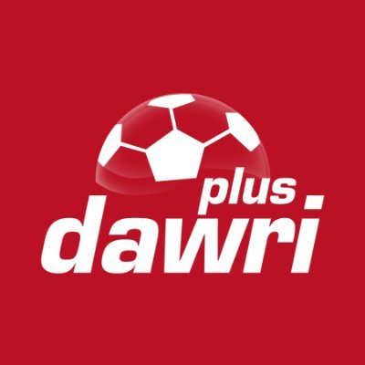 dawriplusksa Profile Picture