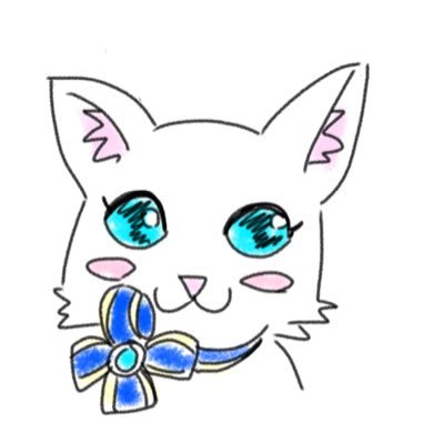 メープルちょこさんのプロフィール画像