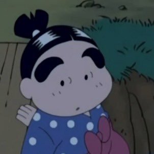 Shinsotsu_4's profile picture. 