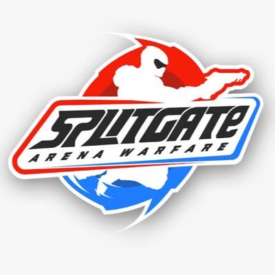 Splitgateニュースアカウント
#Splitgate @splitgate の各種アップデート情報・開発者メッセージ、その他ゲームに関する様々な情報を、プレイヤーの方々にわかりやすくお届けします

※Splitgate公式アカウントではございません