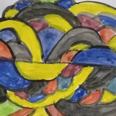 basicsciencess's profile picture. scientist