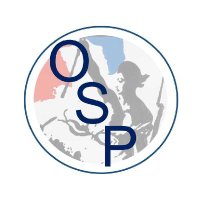 Réseau OSP(@OspReseau) 's Twitter Profile Photo