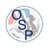 OspReseau's profile image