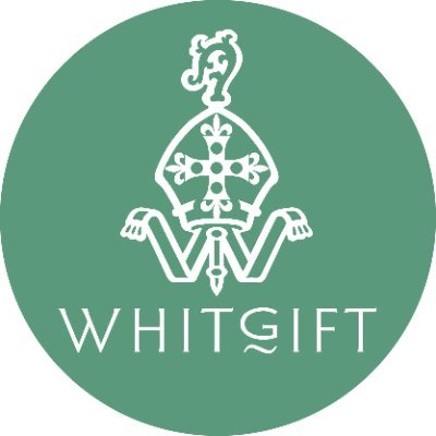 Official Twitter account for Whitgift School Drama department and Whitgift Theatre Company. https://t.co/ZEjiOflI0F @WhitgiftSchool1